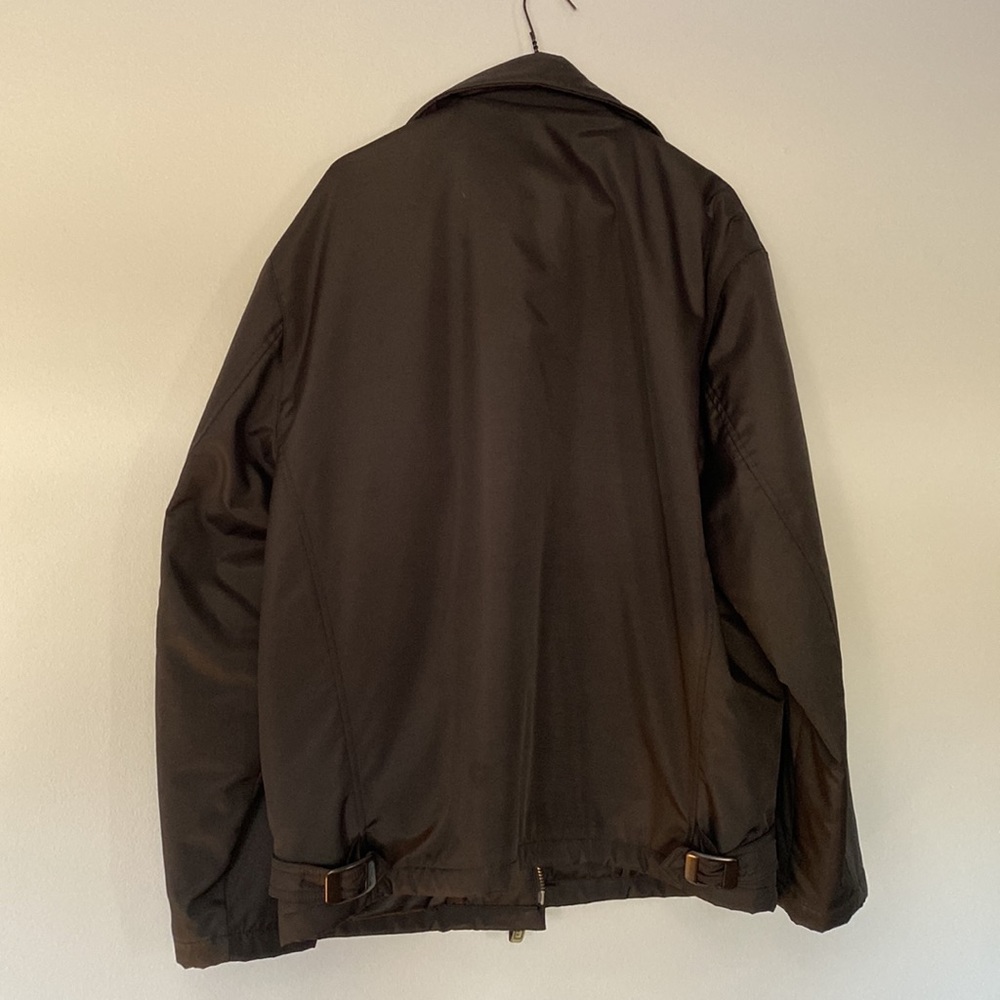 Kenneth Cole Jacket - Picture 4 of 4